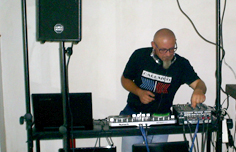 DJ vjenčanja Rijeka